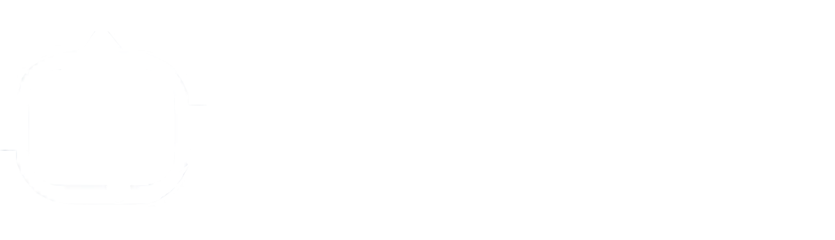 电销外呼系统操作演示 - 用AI改变营销